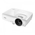 Vivitek BS570 4200 Lumens SVGA Projector